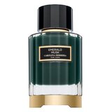 Carolina Herrera Emerald Musk parfumirana voda unisex 100 ml | Shoptok.si
