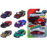 Simba Toys Majorette: Avtoček, ki menja barvo, v različnih izvedbah 1 kos - Cene