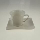 Šolja za kafu 1/6 210103 Cene