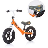 Chipolino dečiji bicikl Balance bike Speed Orange | ePonuda.com