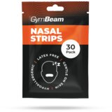 GymBeam Nasal Strips 30Pack | ePonuda.com