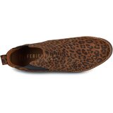 Fericelli Polškornji LORNA Kostanjeva | Shoptok.si