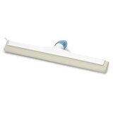 Coronet brisač, 55 cm, haccp, 1881001 | shoptok.hr