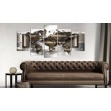  Slika - World breeze 200x100 | shoptok.hr