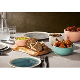 Mepal set zdjelica (3-pack) | shoptok.hr