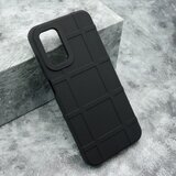 Futrola cube za samsung A135F galaxy A13 4G crna Cene