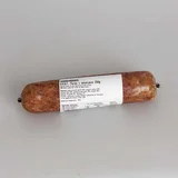 G4D BARF Puretina sa povrćem 250g