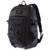 Magnum Cityox 28 Crna | shoptok.hr