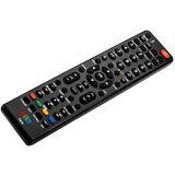 Stv Tara univerzalni daljinski upravljač (Sony, JVC, Toshiba, Aiwa, Laki) Cene