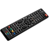 Tara univerzalni daljinski upravljač (Sony, JVC, Toshiba, Aiwa, Laki)