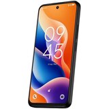 Tcl Smartphone 605/8GB/256GB/crna | Eponuda.com