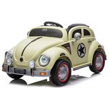 Cobra Toys Baby Auto na akumulator 827160 | Eponuda.com