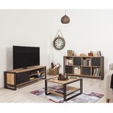 HANNAH HOME set nameštaja za dnevnu sobu COSMO-TKM.12 Cene
