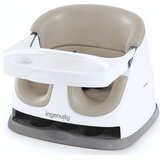 Kids II ingenuity Booster Hranilica - Cashmere 10678 cene