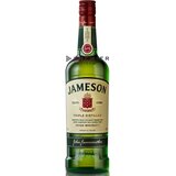 Jameson viski 0.70l Cene'.'
