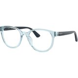 VOGUE Eyewear VY2029 2582 - L (47) | shoptok.hr