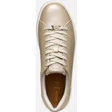 Geox Gold women's sneakers Spherica ECUB-1 - Women's | shoptok.hr