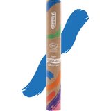 namaki Hair Mascara - Plava | shoptok.hr