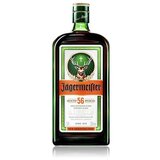 Jägermeister Jägermaister 35% 1 L | Eponuda.com