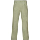 PepeJeans RELAXED COMFORT PANT Kaki Cijene