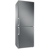 Whirlpool WB70I 931 X kombinovani frižider