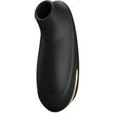 Pretty Love 2024 Sexy Shop Klitoralni vibrator magičnog zadovoljstva