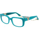 Guess Naočare GU 2959 087 | ePonuda.com