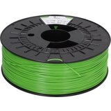 3DJAKE asa light green - 2,85 mm / 2300 g Cijene