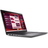 Dell Latitude 3450 14 inch FHD i3-1315U 8GB 512GB SSD Backlit FP Ubuntu 3yr ProSupport laptop | ePonuda.com