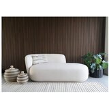 House Nordic Krem ležaljka Mykonos – | shoptok.hr