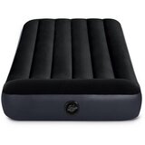 Intex twin dura beam dušek na naduvavanje – 99cm x 191cm x 25cm Cene