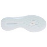Skechers 150175WHT Bijela | shoptok.hr