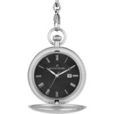  Džepni sat Jacques Philippe JPMGS401916 | shoptok.hr
