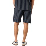 Garcia Men`S bermude | Eponuda.com