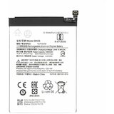 Mps Baterija za Xiaomi Redmi 9A / Redmi 9C, 5000 mAh Cene