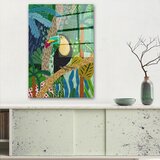 Atelier Del Sofa slika od kalenog stakla 70x100cm | ePonuda.com