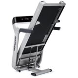 Horizon Paragon X Home Treadmill - kućna traka za trčanje | shoptok.hr