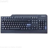 Lenovo USB tastatura | Eponuda.ba