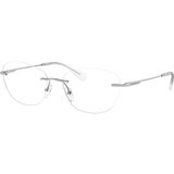 Emporio Armani EA1167 3015 - L (55) Cijene