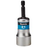 Makita nagibni natični ključ Impact Premier H21 x 80mm E-03539 | Shoptok.si
