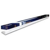 Lumax LED SVETILJKA 120CM-STRELA/60W/5100LM/6500K, NADGRADNA | Eponuda.com