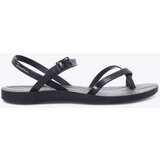 Ipanema Sandale fashion sandal VIII fem W | ePonuda.com
