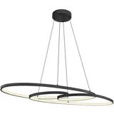 viseča led-svetilka iti