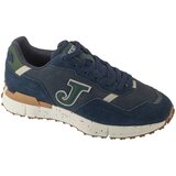 Joma Nizke superge C.1992 Men 25 C1992W Modra | Shoptok.si