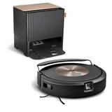 Irobot Robot usisivač iRobot C9758