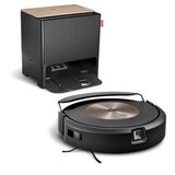 Irobot usisivač i brisač Combo c9+ (c9758) cene