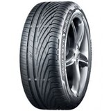 Uniroyal RainSport 3 205/55 R16 91W SSR | shoptok.hr