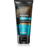 Dr. Santé Coconut vlažilna krema za roke s kokosovim oljem 75 ml | Shoptok.si