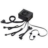 FSP Napajanje SFX PRO 450W | ePonuda.com