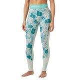  Ženske helanke W LIFA MERINO MIDW GRA PANT S Cene